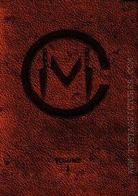 Murder Collection V.1 (2009)