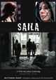 Saila