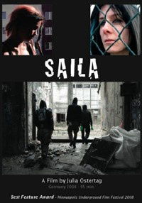 Saila (2008)