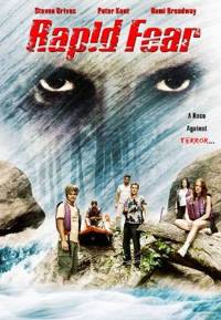 Rapid Fear (2004)