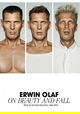Erwin Olaf, on Beauty and Fall