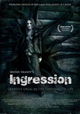 Ingression