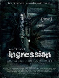 Ingression (2010)
