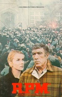 R.P.M. (1970)