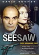 Seesaw
