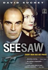 Seesaw (1998)