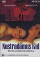 The Nostradamus Kid