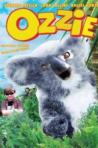 Ozzie (2006)