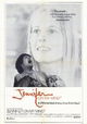 Jennifer on My Mind