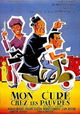 Mon curé chez les pauvres
