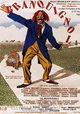Branquignol