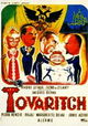 Tovaritch