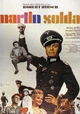 Martin Soldat
