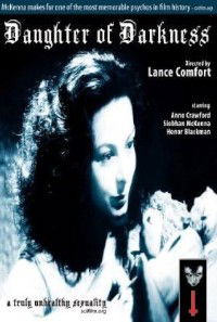 Daughter of Darkness (1948)