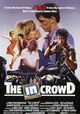 The In Crowd