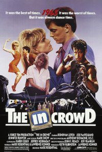 The In Crowd (1988)