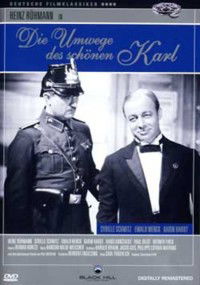 Die Umwege des schönen Karl (1938)