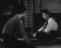 Shiiku (1961)