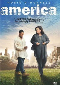 America (2009)