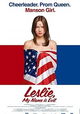 Leslie, My Name Is Evil