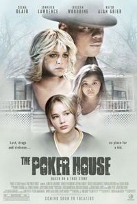 The Poker House