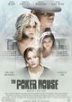 The Poker House