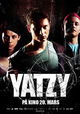 Yatzy