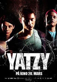 Yatzy (2009)