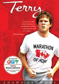 Terry (2005)