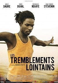 Les tremblements lointains (2008)