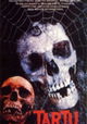 Death Curse of Tartu