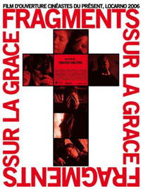 Fragments sur la grâce (2006)