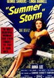 Summer Storm