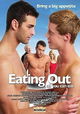 Eating Out: All You Can Eat