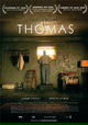 Thomas