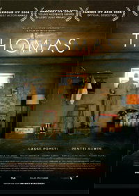 Thomas (2008)