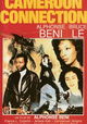 Cameroon Connection