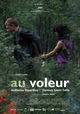 Au voleur