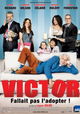 Victor