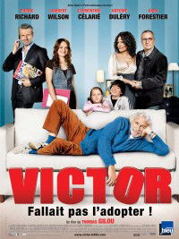 Victor (2009)