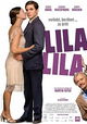 Lila, Lila