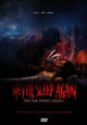 Never Sleep Again: The Elm Street Legacy