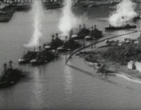 Nihon eiga no hyaku nen