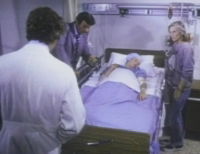Long Journey Back (1978)