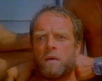 Encuentro en el abismo (1979)