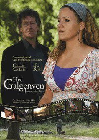 Het galgenven (2009)