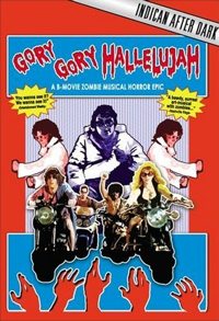 Gory Gory Hallelujah (2003)