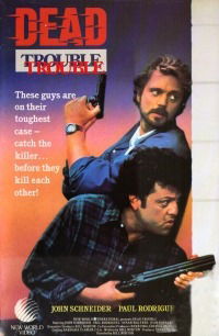 Grand Slam (1990)