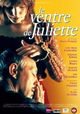 Le ventre de Juliette