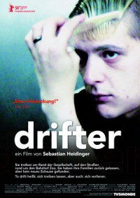 Drifter